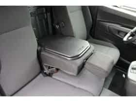 Opel Combo (2024) thumbnail 40