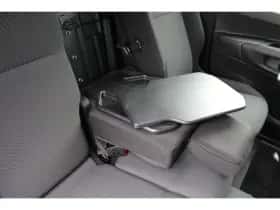 Opel Combo (2024) thumbnail 41
