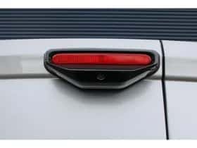 Opel Combo (2024) thumbnail 6