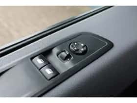 Opel Vivaro (2022) thumbnail 15