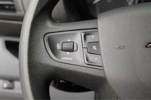 Opel Vivaro (2022) thumbnail 18