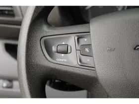 Opel Vivaro (2022) thumbnail 18