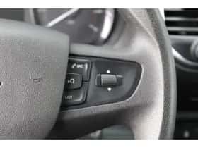 Opel Vivaro (2022) thumbnail 19