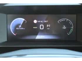 Peugeot E-Expert (2025) thumbnail 20