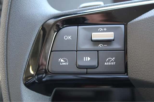 Peugeot E-Expert (2025) thumbnail 21