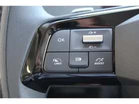 Peugeot E-Expert (2025) thumbnail 21