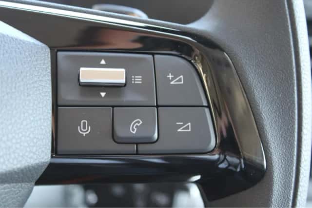 Peugeot E-Expert (2025) thumbnail 22
