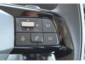 Peugeot E-Expert (2025) thumbnail 22