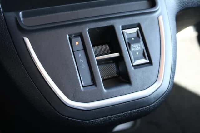 Peugeot E-Expert (2025) thumbnail 27