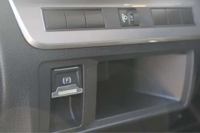 Peugeot E-Expert (2025) thumbnail 28