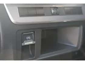 Peugeot E-Expert (2025) thumbnail 28