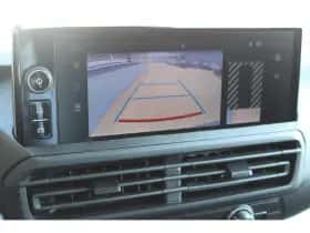 Peugeot E-Expert (2025) thumbnail 5