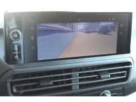 Peugeot E-Expert (2025) thumbnail 6