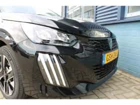 Peugeot 208 (2024) thumbnail 12