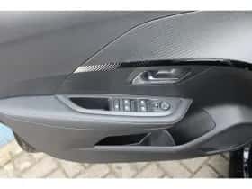 Peugeot 208 (2024) thumbnail 13