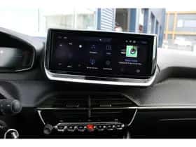 Peugeot 208 (2024) thumbnail 14