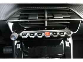 Peugeot 208 (2024) thumbnail 17