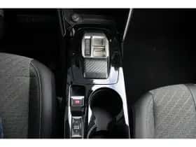 Peugeot 208 (2024) thumbnail 18