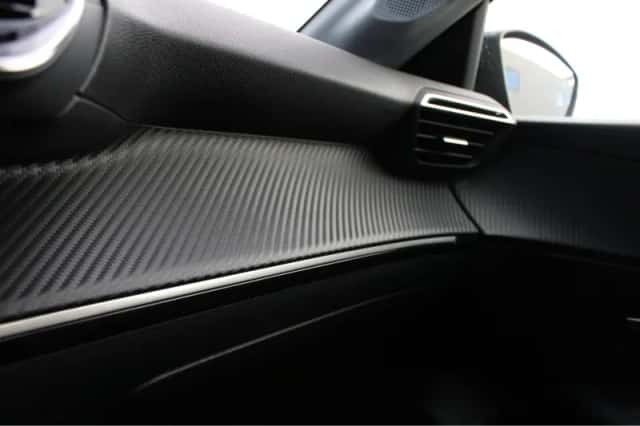 Peugeot 208 (2024) thumbnail 19