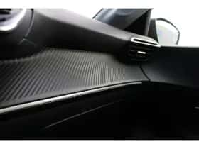 Peugeot 208 (2024) thumbnail 19
