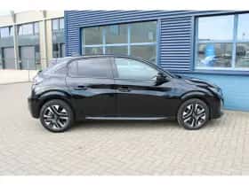 Peugeot 208 (2024) thumbnail 22