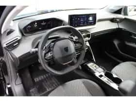 Peugeot 208 (2024) thumbnail 4