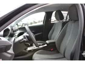 Peugeot 208 (2024) thumbnail 5