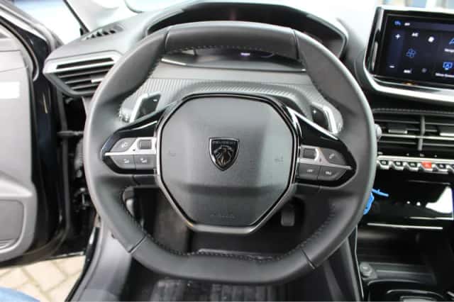 Peugeot 208 (2024) thumbnail 6