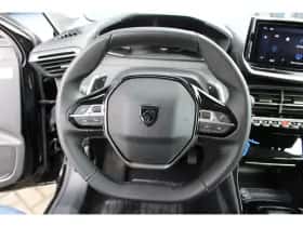 Peugeot 208 (2024) thumbnail 6