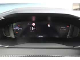Peugeot 208 (2024) thumbnail 7