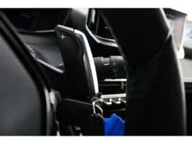 Peugeot 208 (2024) thumbnail 9
