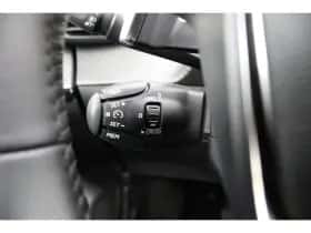 Peugeot 208 (2024) thumbnail 10