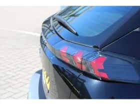Peugeot 2008 (2023) thumbnail 14