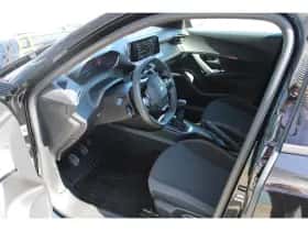 Peugeot 2008 (2023) thumbnail 15