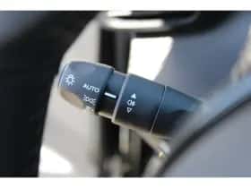 Peugeot 2008 (2023) thumbnail 20