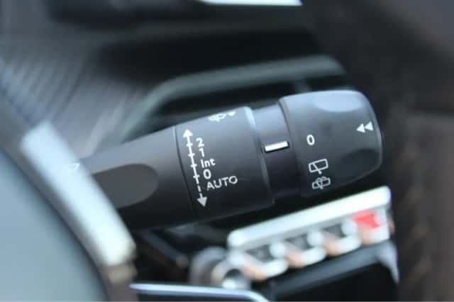 Peugeot 2008 (2023) thumbnail 22