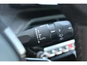 Peugeot 2008 (2023) thumbnail 22