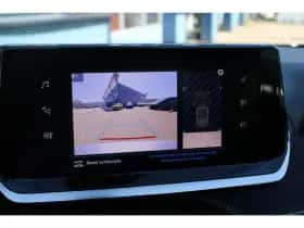 Peugeot 2008 (2023) thumbnail 26
