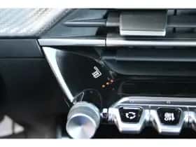 Peugeot 2008 (2023) thumbnail 28