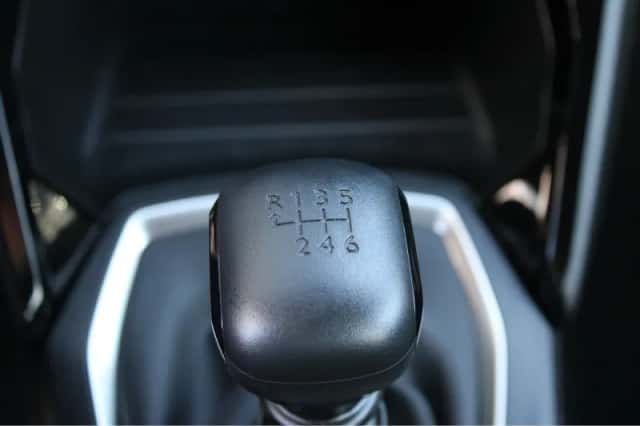 Peugeot 2008 (2023) thumbnail 29