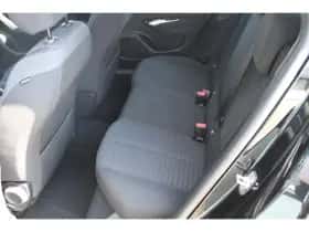 Peugeot 2008 (2023) thumbnail 31