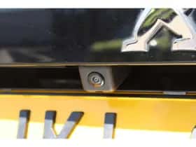 Peugeot 2008 (2023) thumbnail 6