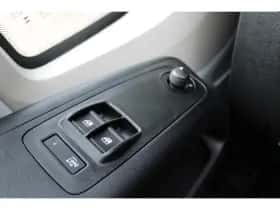 Opel Movano Electric (2025) thumbnail 15
