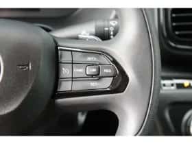 Opel Movano Electric (2025) thumbnail 18