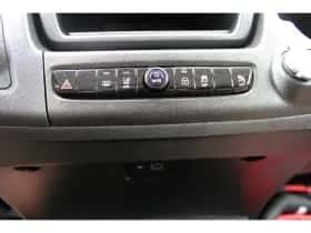 Opel Movano Electric (2025) thumbnail 20