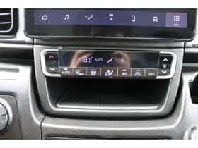Opel Movano Electric (2025) thumbnail 22