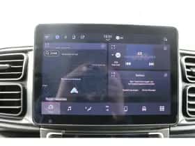 Opel Movano Electric (2025) thumbnail 23