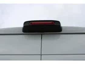 Opel Movano Electric (2025) thumbnail 6