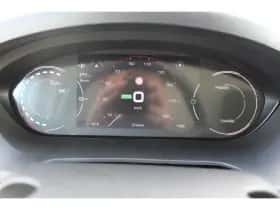 Opel Movano Electric (2025) thumbnail 17