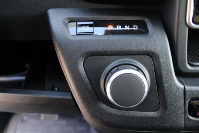 Opel Movano Electric (2025) thumbnail 21